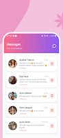 LoveFinder AI screenshot 4