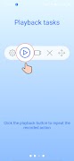 Auto Clicker স্ক্রিনশট 4