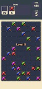 Match Miner screenshot 4