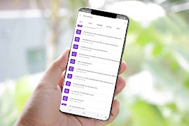 File Manager imagem de tela 5