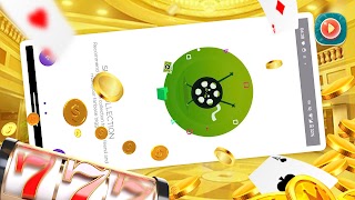 Xpert Player 777 截圖 2