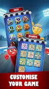 Ludo Club - Fun Dice Game 스크린샷 5