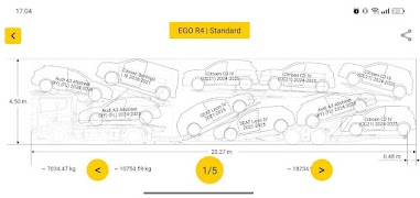 Air Loading syot layar 5