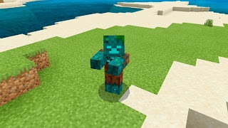 Disguise Hide Mod Minecraft скриншот 5