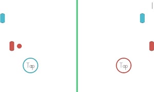 Color Direction screenshot 4