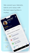 Workifit - Tech Jobs screenshot 2