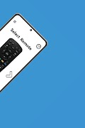 Remote Control For Movistar imagem de tela 3