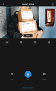 Aosu 截图 6