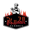 الكببجي alkbbji 아이콘