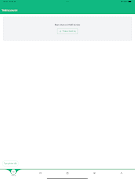 PayAlert स्क्रीनशॉट 5