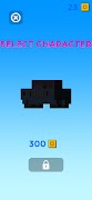 Crossy Bridge screenshot 3