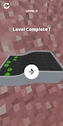 Ball Motion Quest スクリーンショット 1
