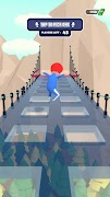 Squid Royale! screenshot 5