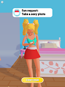 OnlyBans Screenshot 7