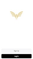 Sadhana Works App 海报