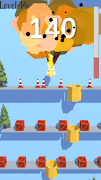 Jump, Down Screenshot 4