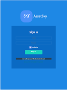 AssetSky screenshot 4