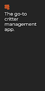 LizardBox - Critter Manager 海报