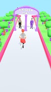 Trips Run স্ক্রিনশট 6