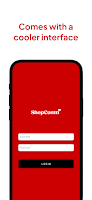 ShopComm 3M 海報
