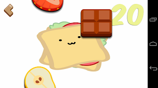 Çocuklar için: Bilgi Yağmuru screenshot 4