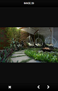 Home Garden Design screenshot 3