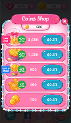 Candy Crazy スクリーンショット 6