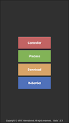 LineMaker screenshot 1