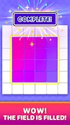 Tiles Stack 스크린샷 2