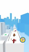 Hook Riders Screenshot 4