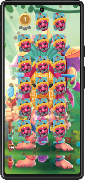 Puzzle Mayan Game screenshot 4
