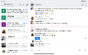 Rocket.Chat スクリーンショット 6