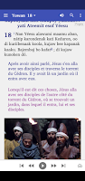 Yowan / Jean avec images Ekran Görüntüsü 3