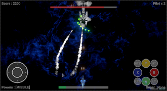 Starfall 스크린샷 5