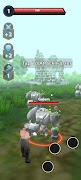 Sword Dance capture d'écran 6