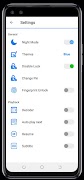 QuickTime Player 截图 2