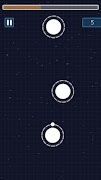 Orbitals Ekran Görüntüsü 3