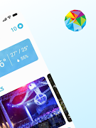 Visit Kvarner screenshot 7