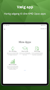 6 Schermata Mine Apps