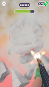 Bullet Drawing screenshot 4