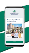 پوستر CitraLink