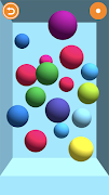3 Schermata Ball Playing
