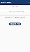 WPSApp Pro screenshot 6