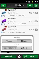 Webdispecink (legacy) โปสเตอร์