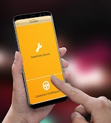 Tecnoauto 스크린샷 4