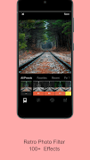 Galaxy S24 Ultra Photo Editor screenshot 3