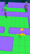 Dash Hero screenshot 1