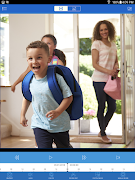 Lorex Cloud capture d'écran 5