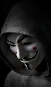 Black Wallpaper screenshot 7