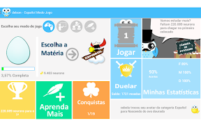 Q2L screenshot 7